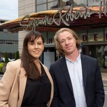 A World Premiere by Roger Q. Mason & More Set for Philadelphia Theatre Company Four-S