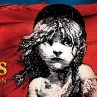 Casting Announced for LES MISERABLES' Waterbury Engagement the Palace Theater