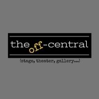 The Off-Central Players To Stage Family-Friendly, Retro-Sci-Fi Romp By David Mamet