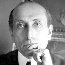 Amado Nervo también fue un narrador de lo fantástico y un explorador del castillo d