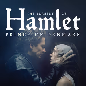 HAMLET?Reimagined Through Theater And Dance At Lied Center