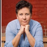 Meet The Lineup for Laughs In The Loft At SOPAC, May 4