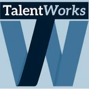 Jay Kane, TalentWorks NY Owner, Passes Away at 65