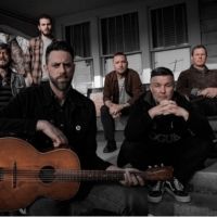 Dropkick Murphys to Play Kings Theatre This Week