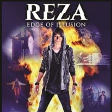 Live at Lynn Theatre Series at Lynn University Will Present Two Shows This February