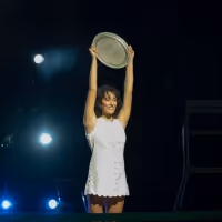 Review: SUNSHINE SUPER GIRL at Dunstan Playhouse, Adelaide Festival Centre