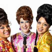 BEEHIVE – THE 60s MUSICAL to Kick Off Lyric Theatre Of Oklahoma’s 2026 Season