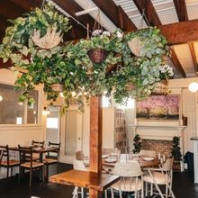 Review: CHARLIE’S PLACE in Waldwick, NJ- A Spot to Enjoy Great Dining