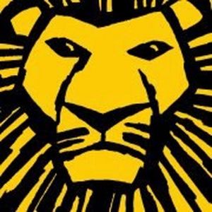 Tickets for Disney's THE LION KING at the Fox Theatre to go on Sale This Month