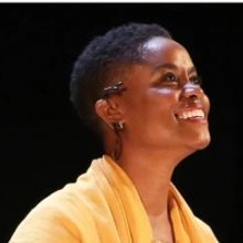 Wake Up With BWW 10/26: Denee Benton Returns to INTO THE WOODS, and More!