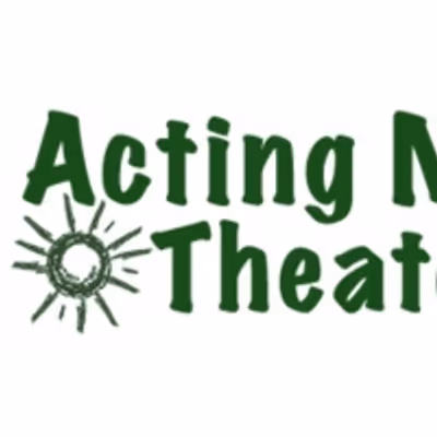 BWW Camp Guide - Everything You Need to Know About Acting Manitou Theater Camp in 2020