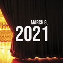 Virtual Theatre Today: Monday, March 8- with Stephen Sondheim, Victor Garber, and…