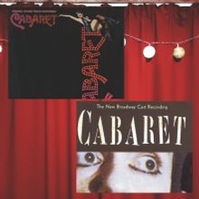 Broadway World Spain llega a TikTok