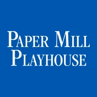 Paper Mill Playhouse Conservatory's Presents World Premiere of NEW VOICES: PURE…