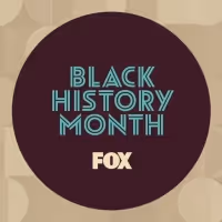 Fox & Tubi Announce Black History Month Content