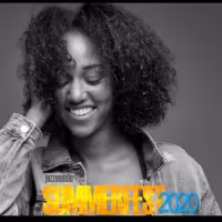Celebrate SUMMERFEST 2020 on Jazzmobile TV