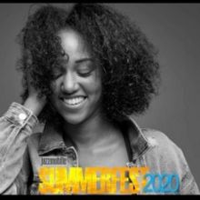 Celebrate SUMMERFEST 2020 on Jazzmobile TV