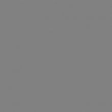 Milwaukee Youth Symphony Orchestra to Present Virtual Concert