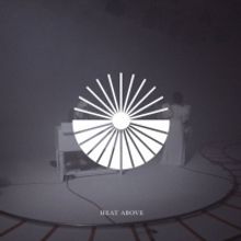 Greta Van Fleet Release New Music Video for 'Heat Above'