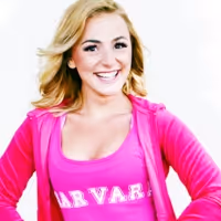 LEGALLY BLONDE to Take the Stand at ArtFACTORY