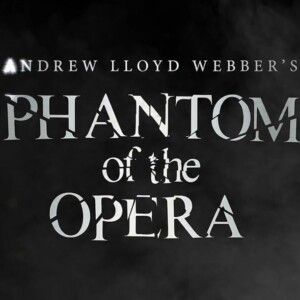 Listen: THE PHANTOM OF THE OPERA Andrew Lloyd Webber Mix Remasters Original London Ca