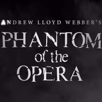 Listen: THE PHANTOM OF THE OPERA Andrew Lloyd Webber Mix is Out Now