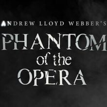 Listen: THE PHANTOM OF THE OPERA 2026 Mix Features Restored Sections and Rare Archive