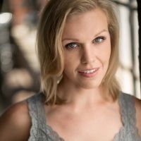 MTH Theater Reveals Cast and Creatives for a Spectacular Christmas Show