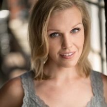 MTH Theater Reveals Cast and Creatives for a Spectacular Christmas Show