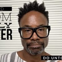 Broadway Catch Up: July 13 - Billy Porter, Ariana DeBose, Ramin Karimloo, and More!