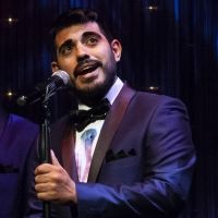 Florida Studio Theatre Extends Limited Run Engagement of UNCHAINED MELODIES