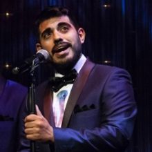 Florida Studio Theatre Extends Limited Run Engagement of UNCHAINED MELODIES