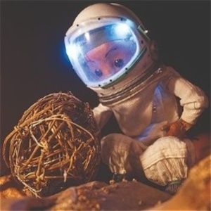 EDINBURGH 2026: Review: TINY PLANET, King Dome @ Pleasance Dome