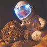 EDINBURGH 2026: Review: TINY PLANET, King Dome @ Pleasance Dome