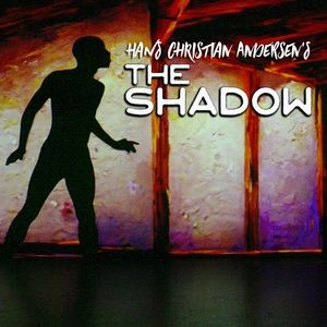 Mixed eMotion Theatrix Reveals Upcoming Projects - World Premiere Musical THE SHADOW 