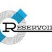 Reservoir Acquires the Producer Catalog of Legendary Rock Producer Tom Werman