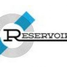 Reservoir Acquires the Producer Catalog of Legendary Rock Producer Tom Werman
