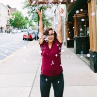 State Theatre Updates Lineup With Two Shows Sold Out and Another Show Added