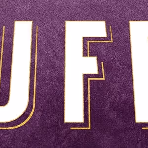 Orpheum Theatre to Host SUFFS in Summer Broadway Engagement