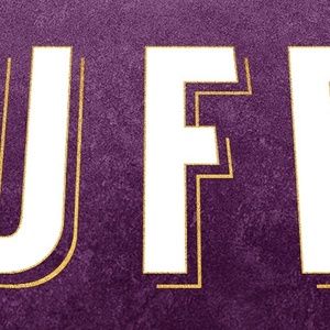 Orpheum Theatre to Host SUFFS in Summer Broadway Engagement