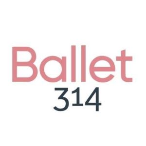 Ballet 314 to Present THE ACCUSED MainStage Production