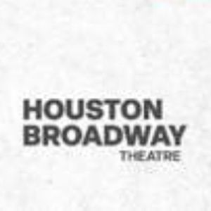 Houston Broadway Theatre Cancels FALSETTOS Citing Production and Financial Constraint