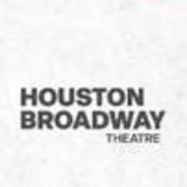 Houston Broadway Theatre Cancels FALSETTOS Citing Production and Financial Constraints