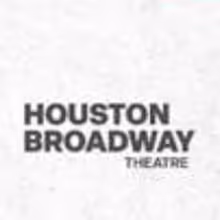 Houston Broadway Theatre Cancels FALSETTOS Citing Production and Financial Constraint