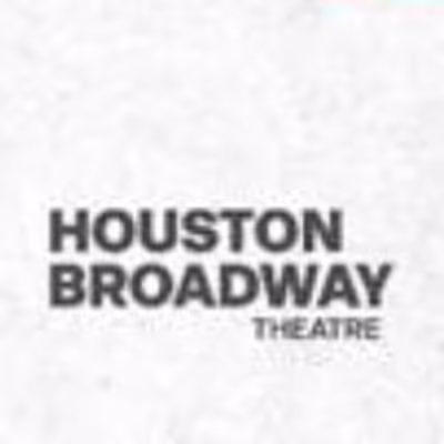 Houston Broadway Theatre Cancels FALSETTOS Citing Production and Financial Constraints