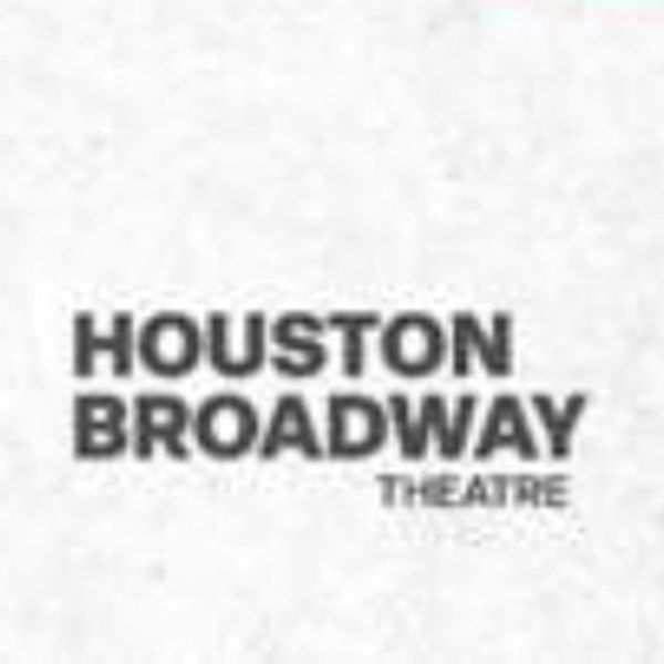 Houston Broadway Theatre Cancels FALSETTOS Citing Production and Financial Constraint Photo