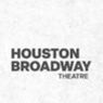 Houston Broadway Theatre Cancels FALSETTOS Citing Production and Financial Constraints