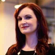 Ghostlight Ensemble Puts Women Front And Center In Its Third Season