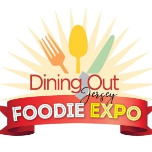 3rd Annual DINING OUT JERSEY FOODIE EXPO Will Feature North Jersey's Best Food And…