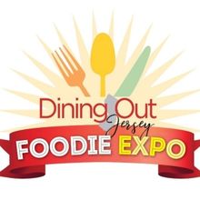 3rd Annual DINING OUT JERSEY FOODIE EXPO Will Feature North Jersey's Best Food And En